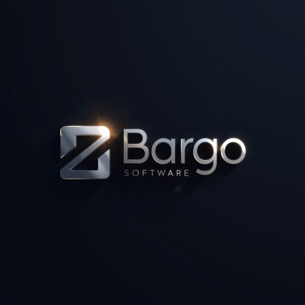 https://bargosoftware.com