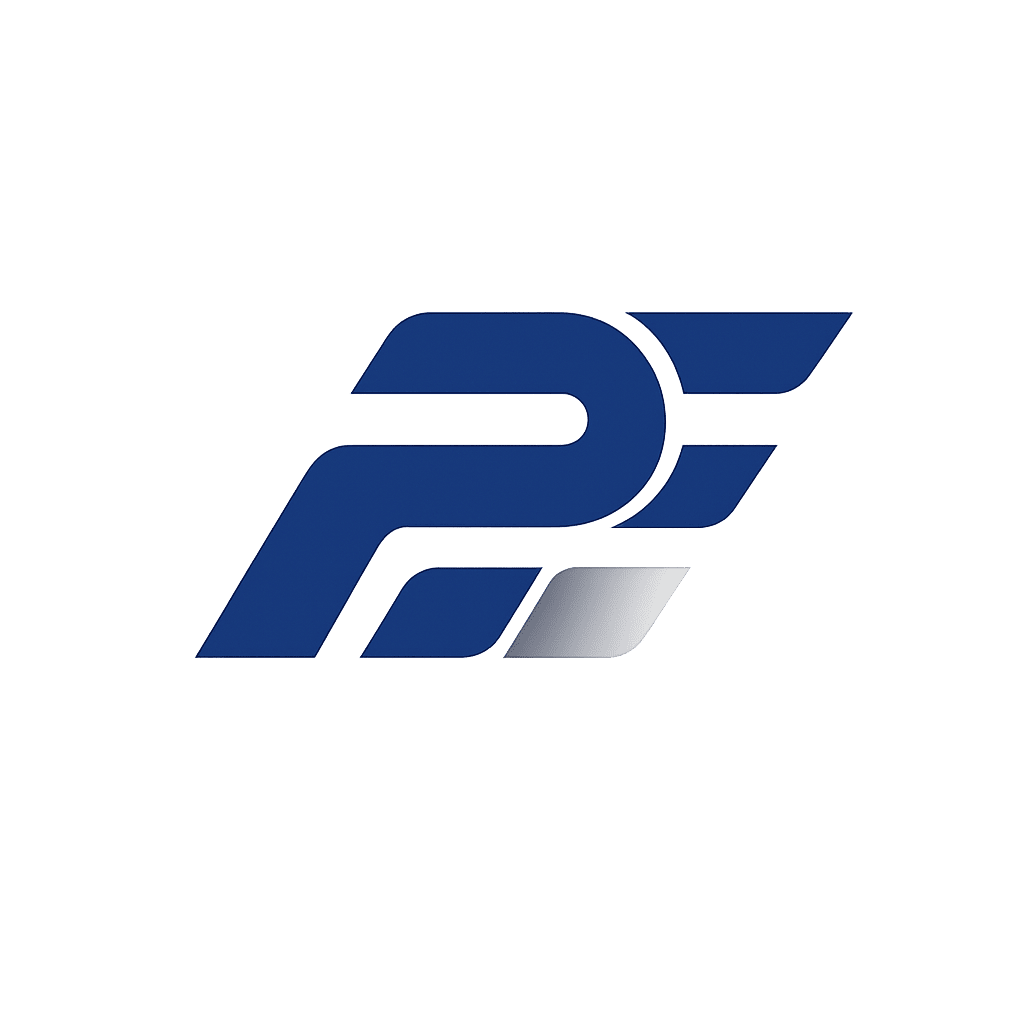 نرم افزار پرتو Erp
